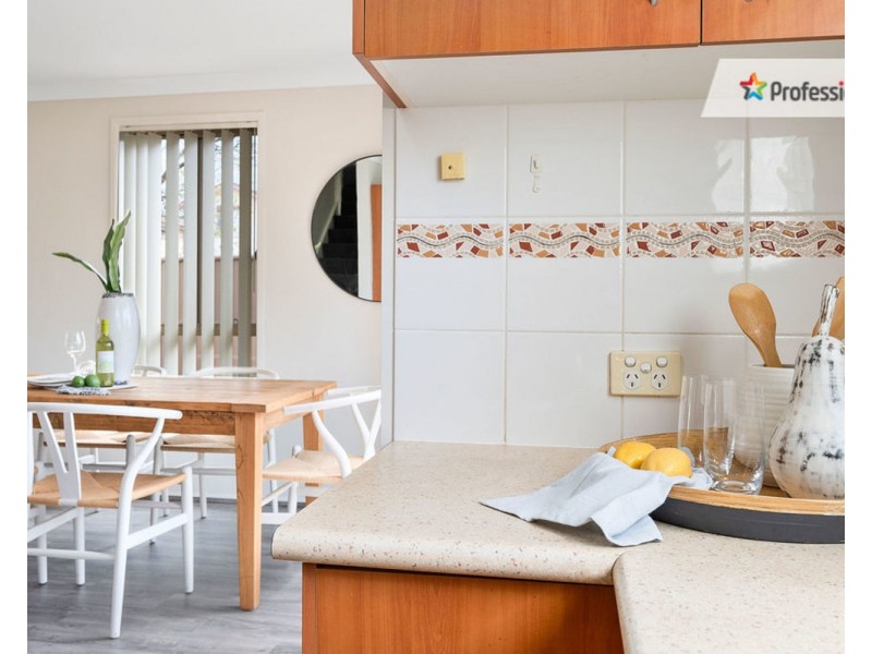 1/12 Pine Road, Casula NSW 2170