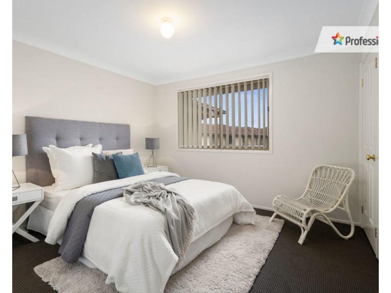 1/12 Pine Road, Casula NSW 2170