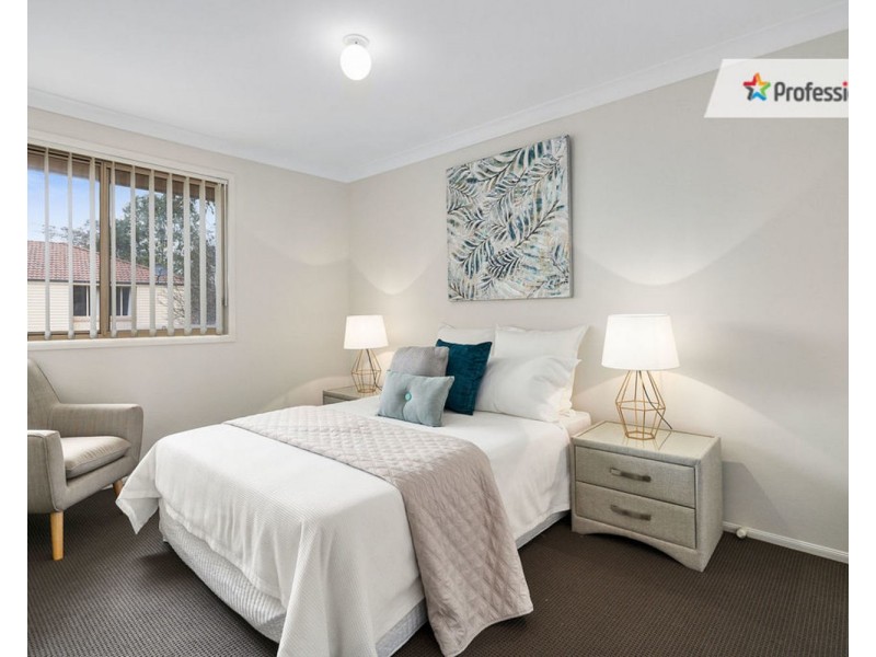 1/12 Pine Road, Casula NSW 2170