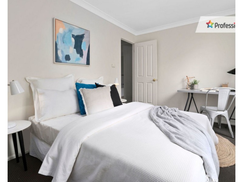 1/12 Pine Road, Casula NSW 2170