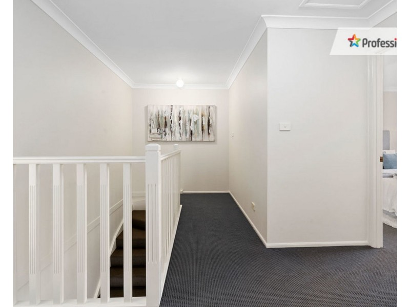 1/12 Pine Road, Casula NSW 2170