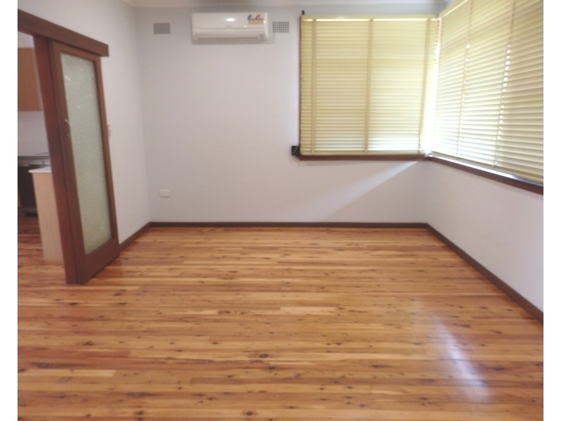 7 Old Kurrajong Road, Casula NSW 2170