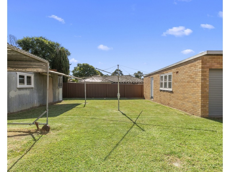 7 Old Kurrajong Road, Casula NSW 2170