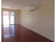 1/182-184 Leacocks Lane, Casula NSW 2170