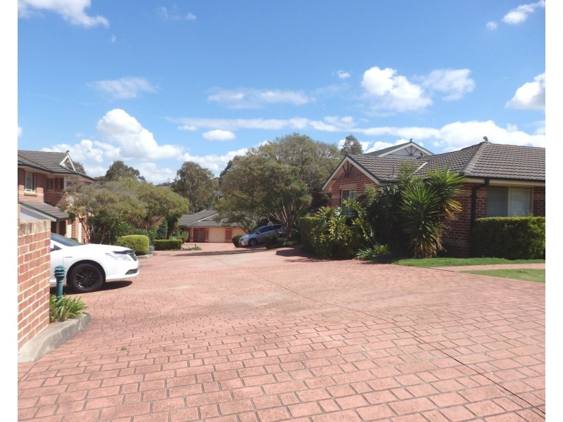 1/182-184 Leacocks Lane, Casula NSW 2170