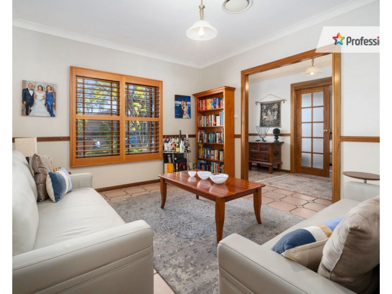 12 Gunsynd Avenue, Casula NSW 2170