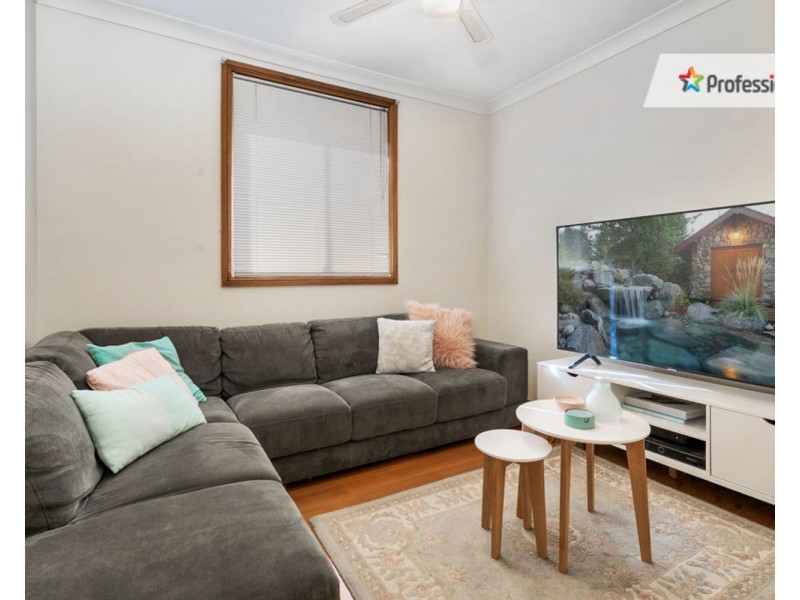 12 Gunsynd Avenue, Casula NSW 2170