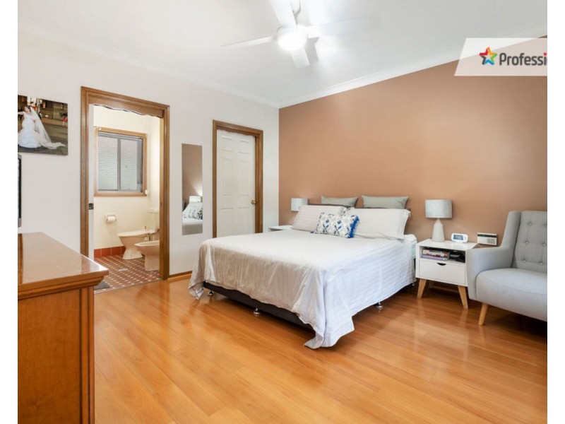 12 Gunsynd Avenue, Casula NSW 2170