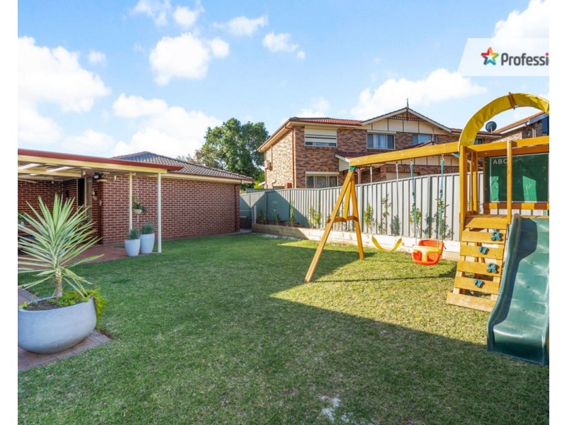 12 Gunsynd Avenue, Casula NSW 2170