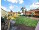 12 Gunsynd Avenue, Casula NSW 2170