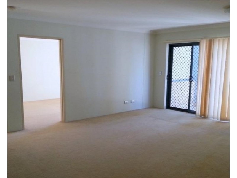 6/29-31 Castlereagh Street, Liverpool NSW 2170