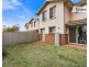 1/12 Pine Road, Casula NSW 2170