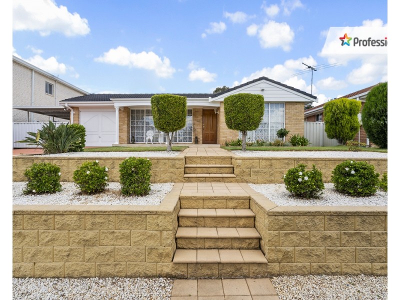 52 Myall Road, Casula NSW 2170