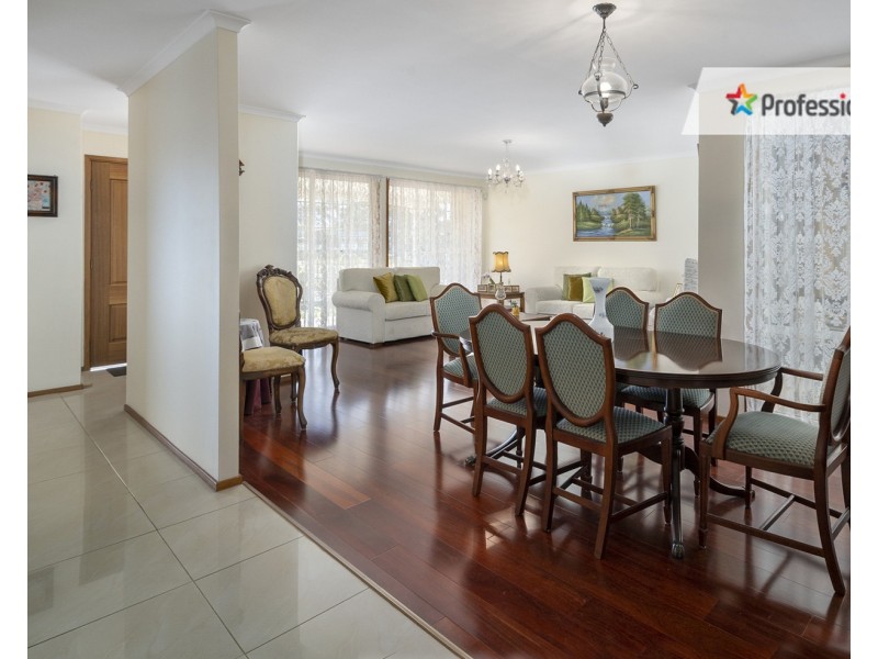 52 Myall Road, Casula NSW 2170