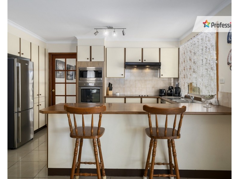 52 Myall Road, Casula NSW 2170