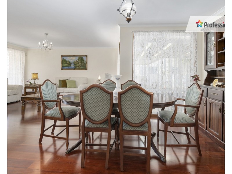 52 Myall Road, Casula NSW 2170