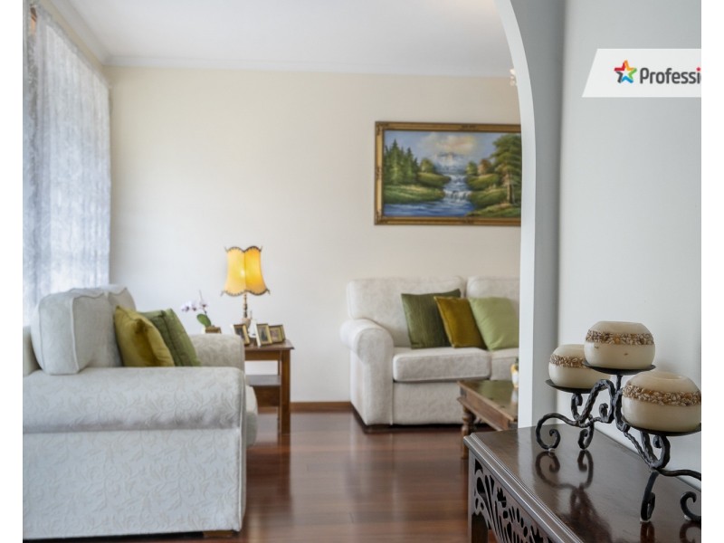 52 Myall Road, Casula NSW 2170