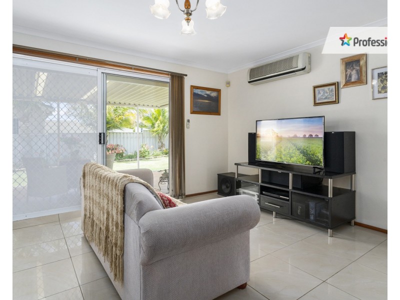 52 Myall Road, Casula NSW 2170