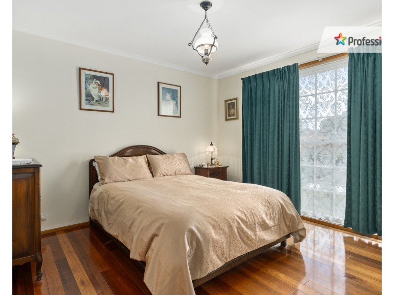 52 Myall Road, Casula NSW 2170