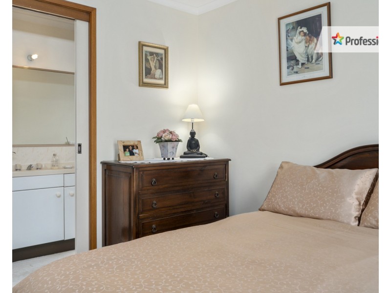 52 Myall Road, Casula NSW 2170