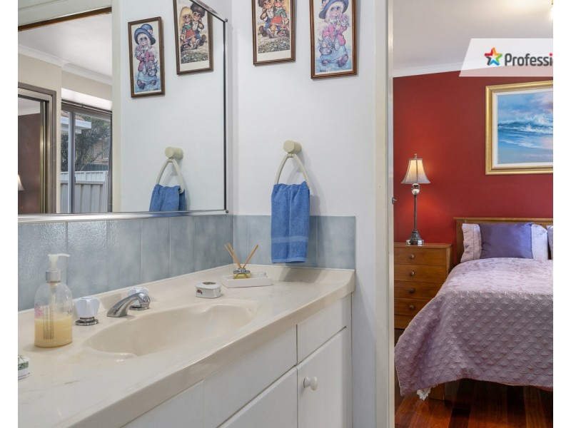 52 Myall Road, Casula NSW 2170