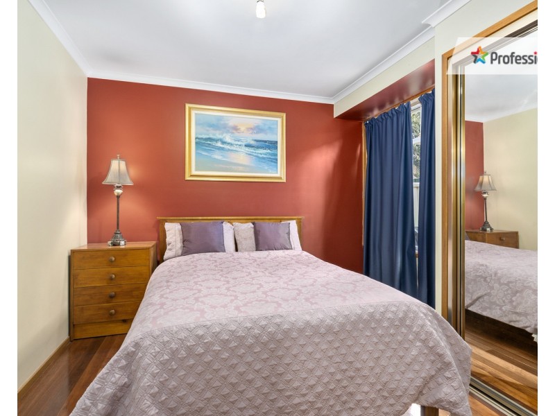 52 Myall Road, Casula NSW 2170