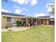 52 Myall Road, Casula NSW 2170