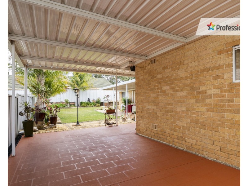 52 Myall Road, Casula NSW 2170