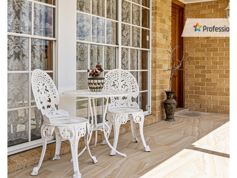 52 Myall Road, Casula NSW 2170