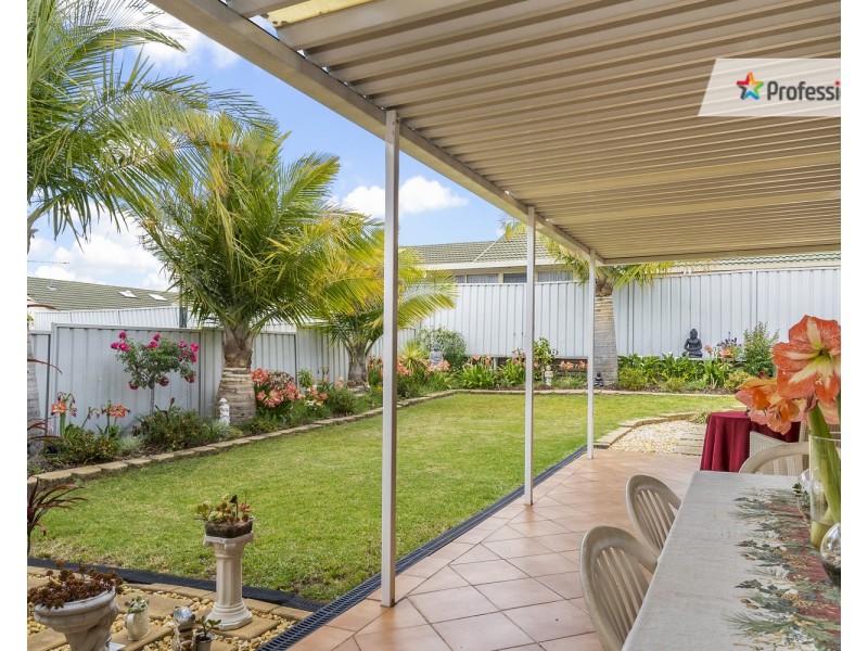 52 Myall Road, Casula NSW 2170