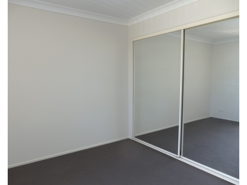 10/14 Pine Road, Casula NSW 2170