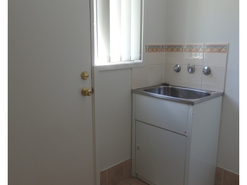 10/14 Pine Road, Casula NSW 2170