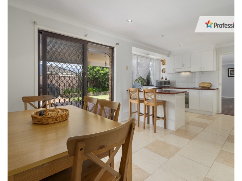 1 Jockey Close, Casula NSW 2170