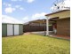 1 Jockey Close, Casula NSW 2170