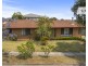 1 Jockey Close, Casula NSW 2170