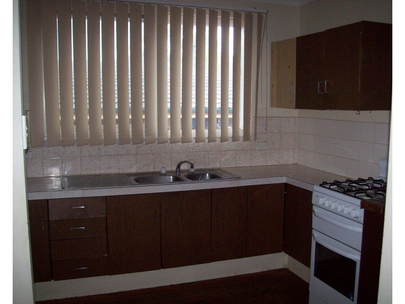 18 Phoenix Crescent, Casula NSW 2170