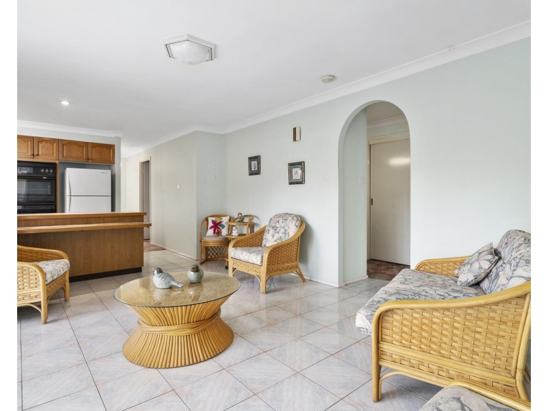 32 Strawberry Road, Casula NSW 2170