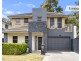 10 Watling Avenue, West Hoxton NSW 2171
