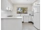 10 Watling Avenue, West Hoxton NSW 2171
