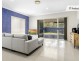 10 Watling Avenue, West Hoxton NSW 2171