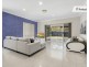 10 Watling Avenue, West Hoxton NSW 2171