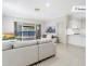 10 Watling Avenue, West Hoxton NSW 2171