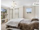 10 Watling Avenue, West Hoxton NSW 2171