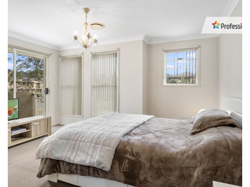 10 Watling Avenue, West Hoxton NSW 2171
