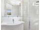 10 Watling Avenue, West Hoxton NSW 2171