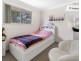 10 Watling Avenue, West Hoxton NSW 2171