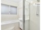 10 Watling Avenue, West Hoxton NSW 2171