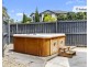 10 Watling Avenue, West Hoxton NSW 2171