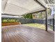 10 Watling Avenue, West Hoxton NSW 2171