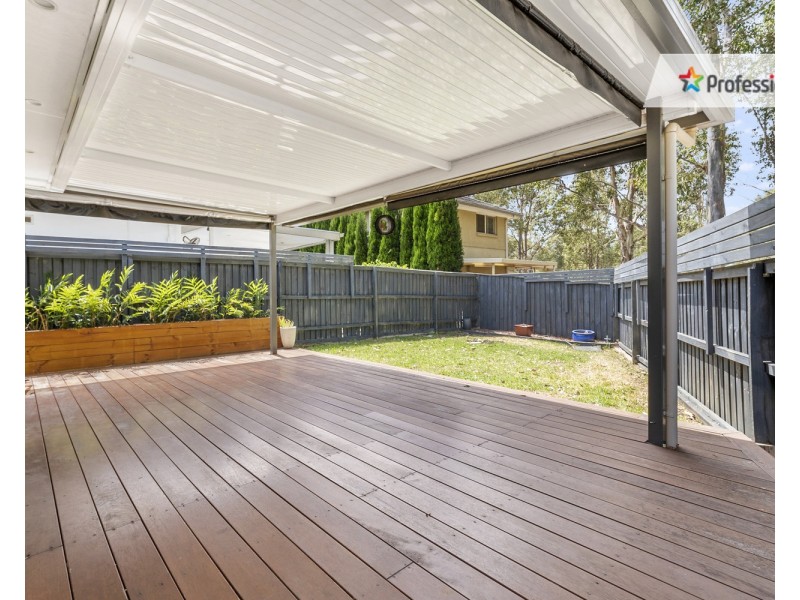 10 Watling Avenue, West Hoxton NSW 2171
